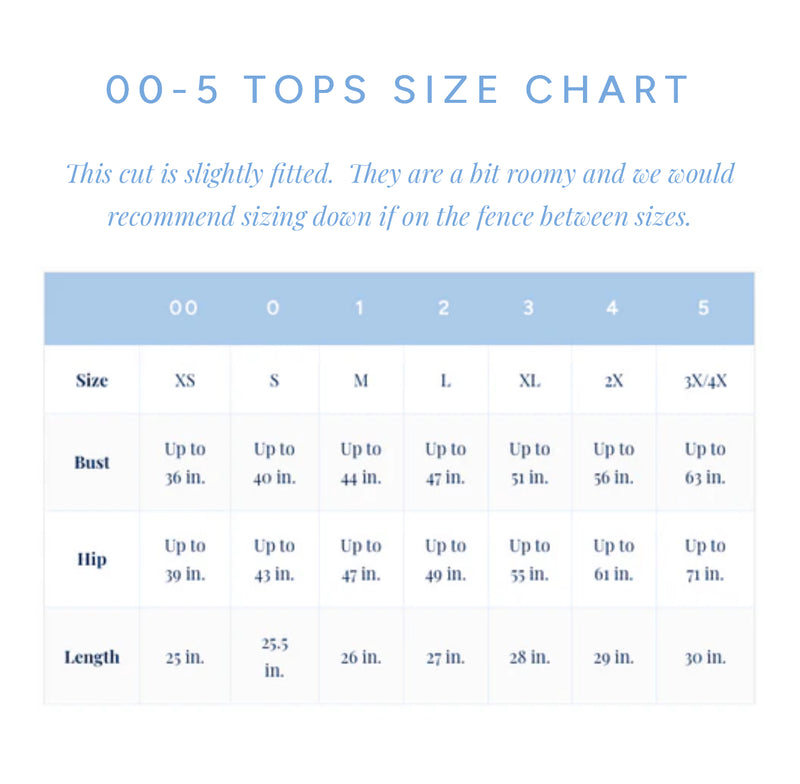 HOUSE OF MBR
FIELD & FEATHER HARPER TOP