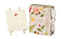 Karen Adams 22026 Calender and Refill