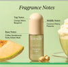 Hair Perfume