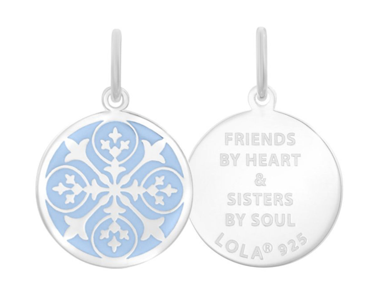 Lola Sisterhood Fleur