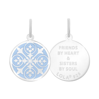 Lola Sisterhood Fleur