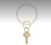 OVenture Key Rings