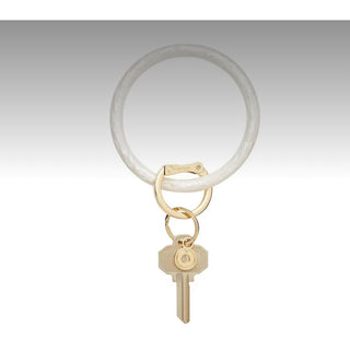 OVenture Key Rings