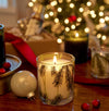 Frasier Fir Candle