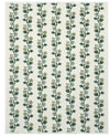 Chappy Wrap Climbing Vines Blanket