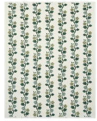 Chappy Wrap Climbing Vines Blanket