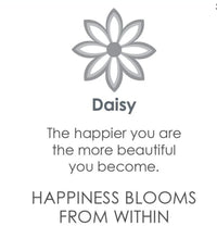 LOLA DAISY ALL GOLD RING