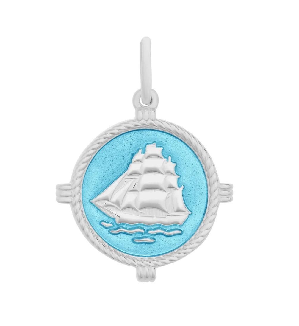 Lola Clipper Ship