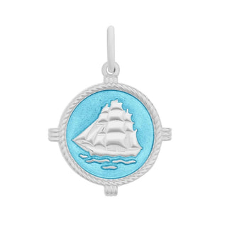 Lola Clipper Ship