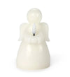 Guardian Angel Flameless Candle Decor in Gift Box