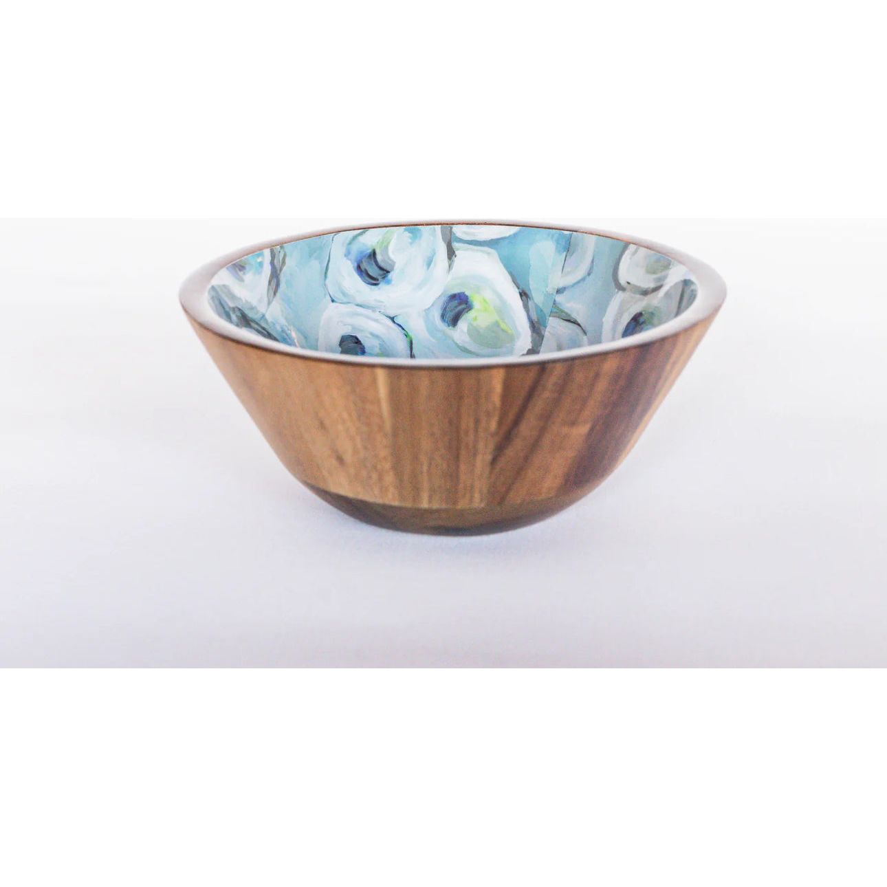 Kim Hovell Ebb and Flow Bowl