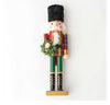 Nutcrackers