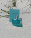 True Ocean Coastal - Eau de Parfum