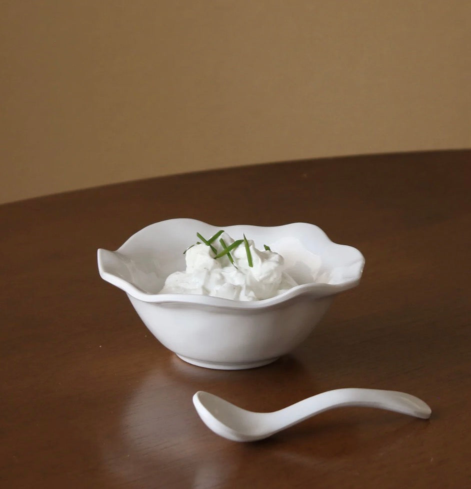 Beatriz Ball VIDA Havana Mini Bowl with Spoon