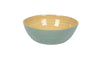 Bamboo Salad Bowl
