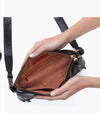 Hobo Billie Crossbody