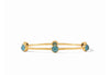 Julie Vos Milano Luxe Bangle