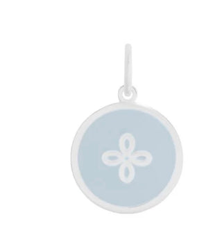 Lola Joy Knot