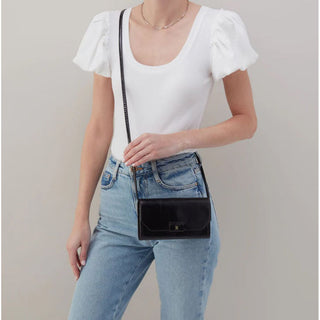 Hobo Romy Wallet