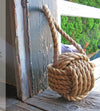 Mondkey Fist Door Stop