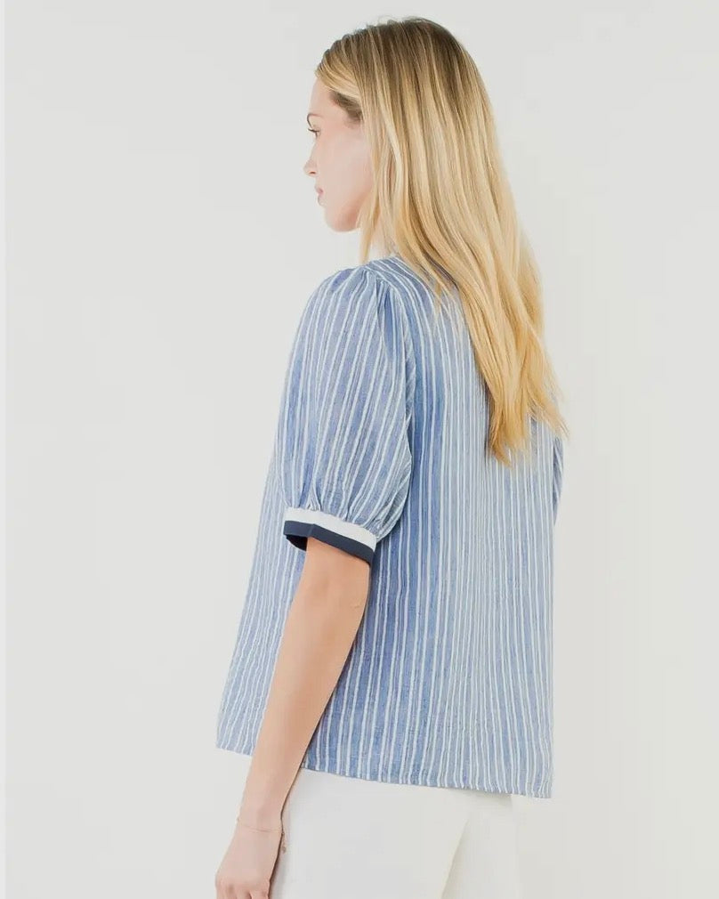 The Piper Top