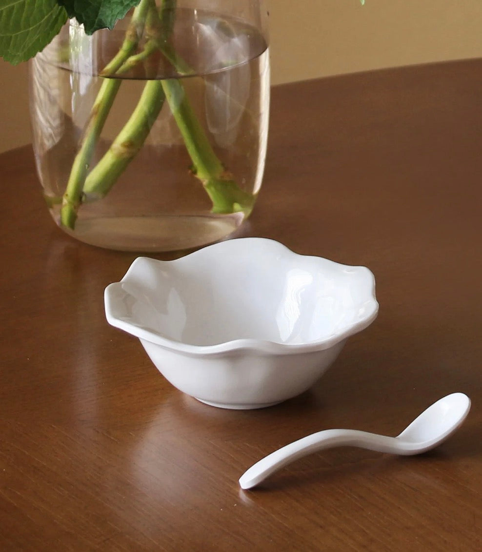 Beatriz Ball VIDA Havana Mini Bowl with Spoon