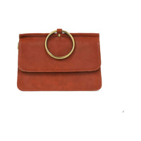 Aria Ring Bag