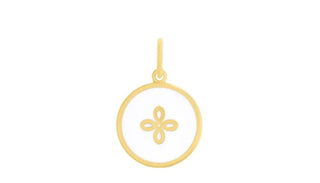 Lola Joy Knot