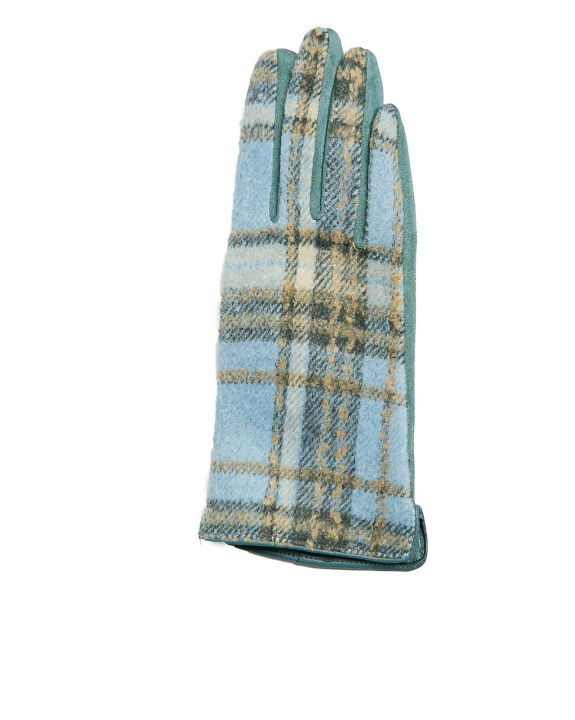 PLAID TOUCHSCREEN GLOVES – OPRAH’S FAVORITE THINGS 2022 | SOFT & COZY WINTER FASHION