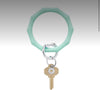 OVenture Key Rings