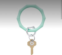 OVenture Key Rings
