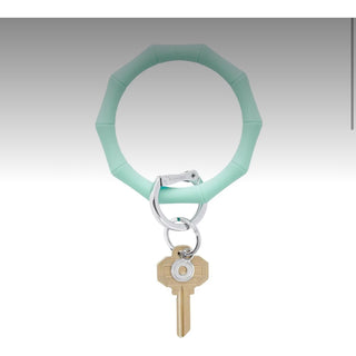 OVenture Key Rings
