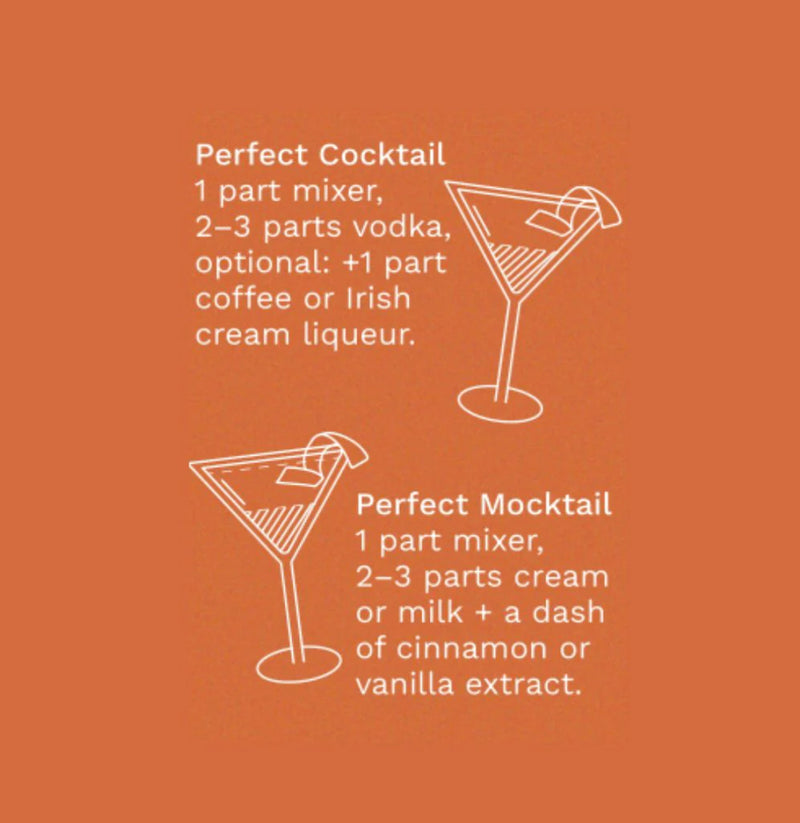 Showing recipes 
