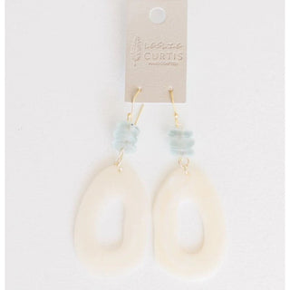 Etta Earrings