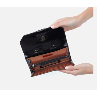 Hobo Romy Wallet