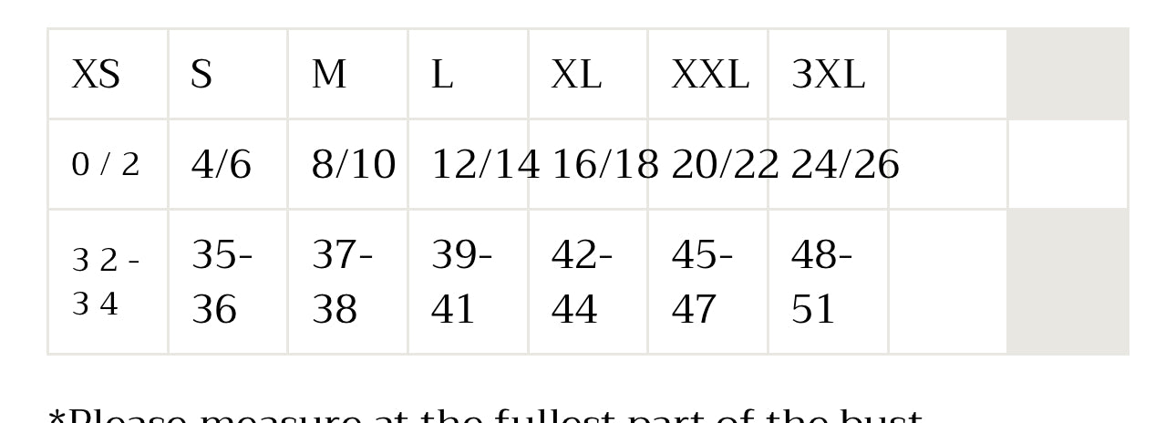 Dionne Holiday Plaid Ribbon Shirt