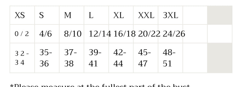 Dionne Holiday Plaid Ribbon Shirt