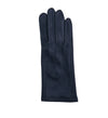 Touchscreen Solid Gloves