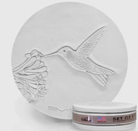 Nautical Absorbent Coasters