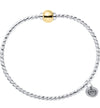 Cape Cod Twist Bracelet Authorized LeStage Dealer