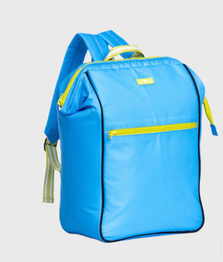 SCOUT BRISK FREE BACKPACK COOLER