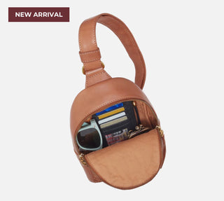 Hobo Fern Sling