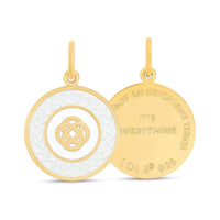 Lola Bound By Love The Family Knot