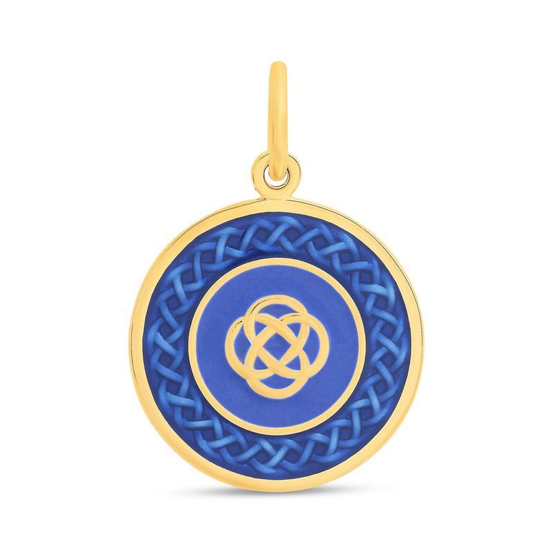 Lola Bound By Love The Family Knot