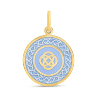 Lola Bound By Love The Family Knot