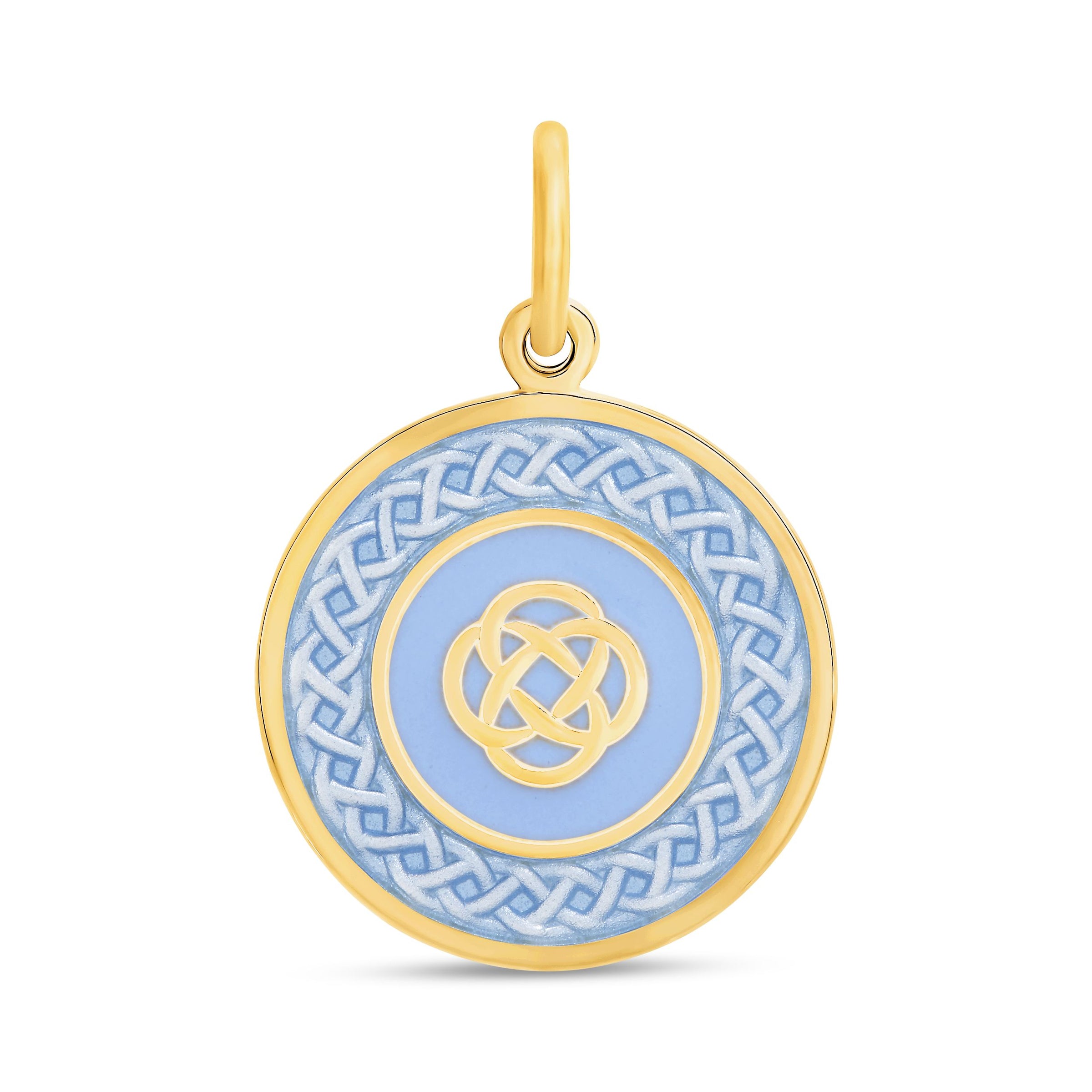 Lola Bound By Love The Family Knot