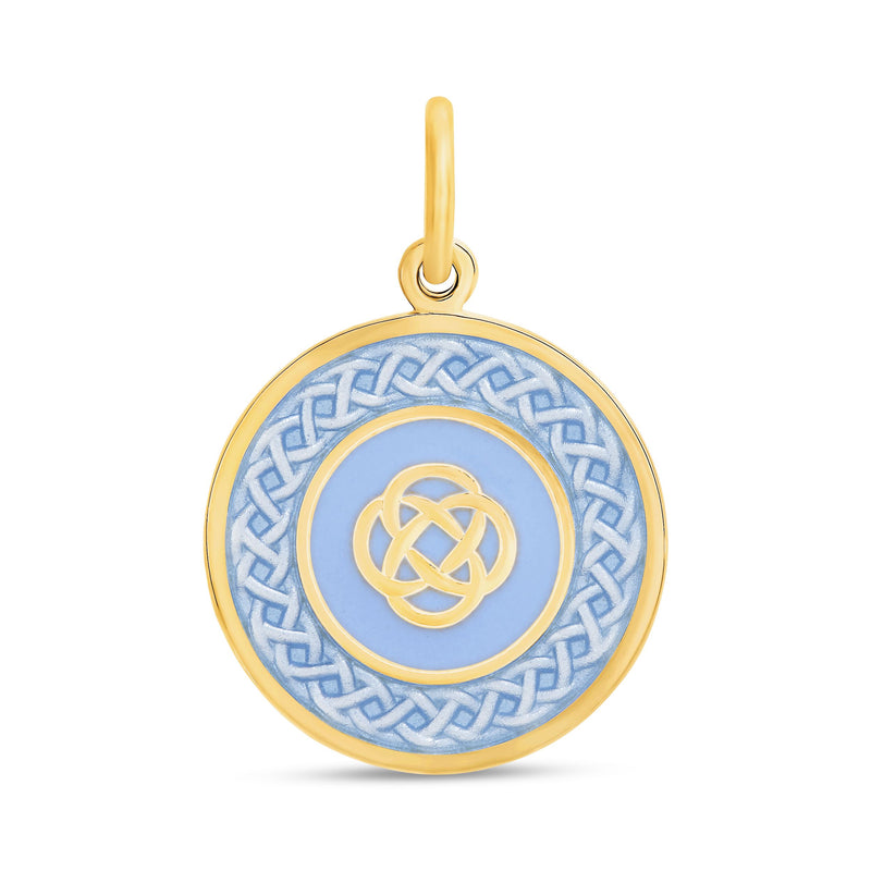 Lola Bound By Love The Family Knot