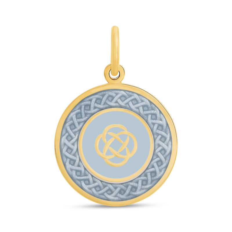 Lola Bound By Love The Family Knot