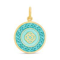 Lola Bound By Love The Family Knot