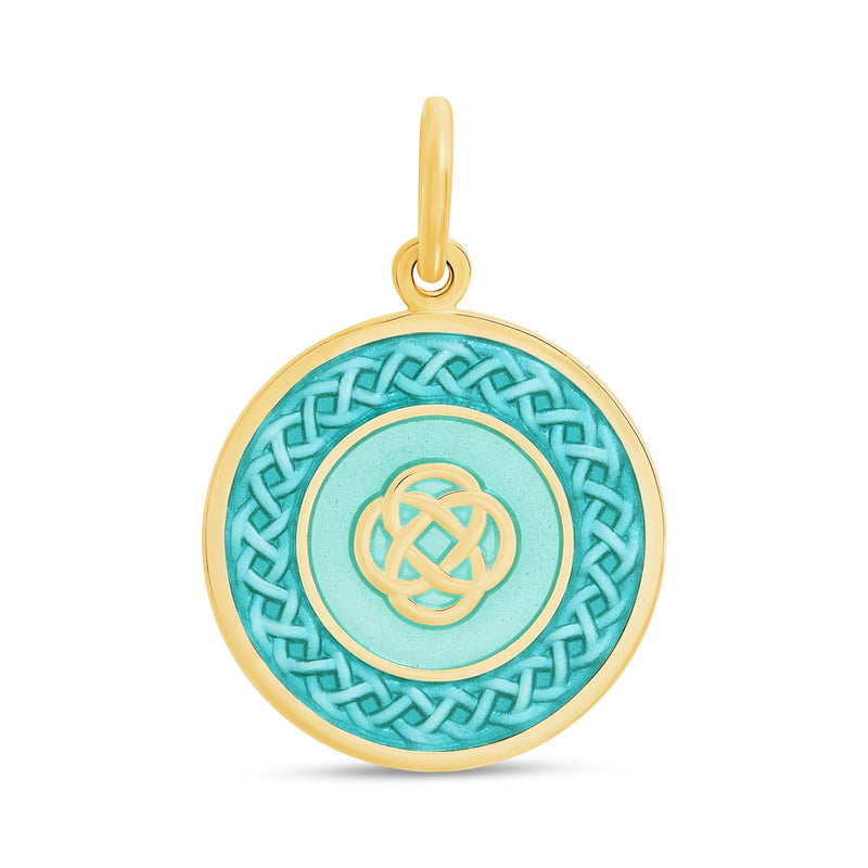 Lola Bound By Love The Family Knot